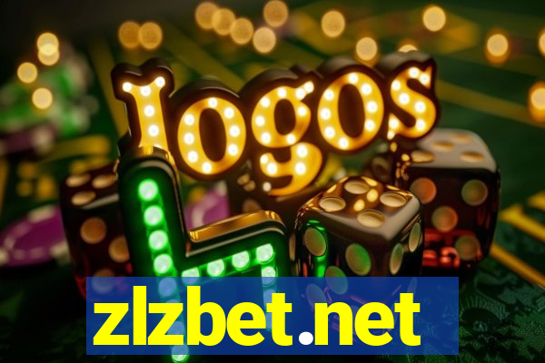 zlzbet.net