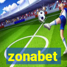 zonabet