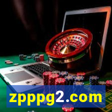 zpppg2.com