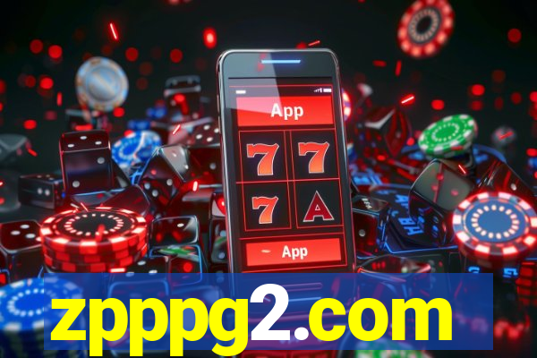 zpppg2.com