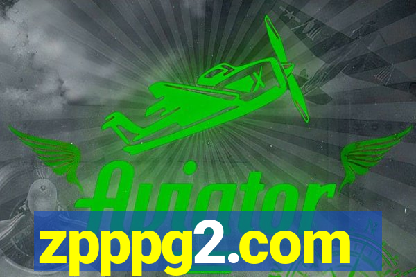 zpppg2.com