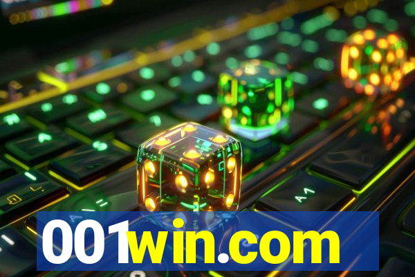 001win.com