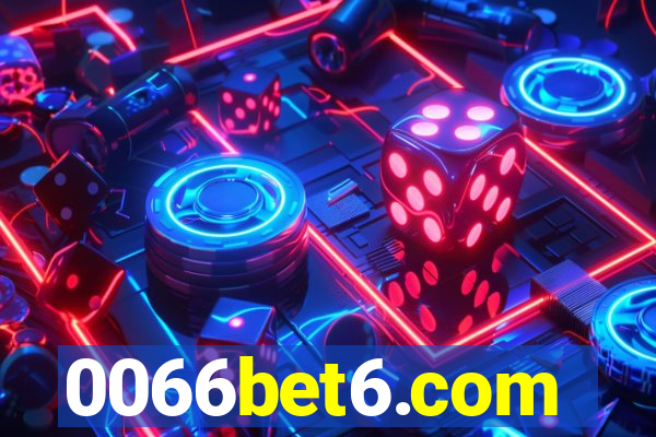 0066bet6.com