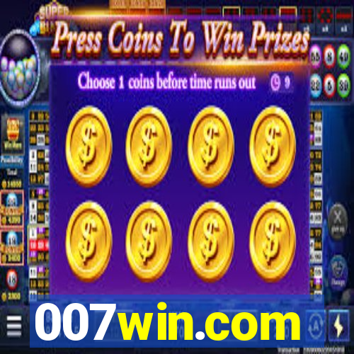 007win.com