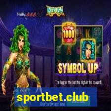 sportbet.club