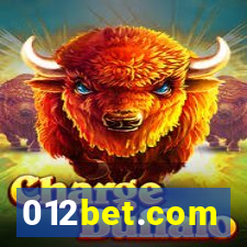 012bet.com