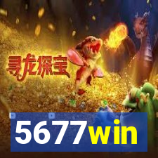 5677win