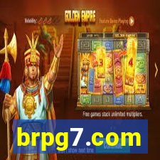 brpg7.com