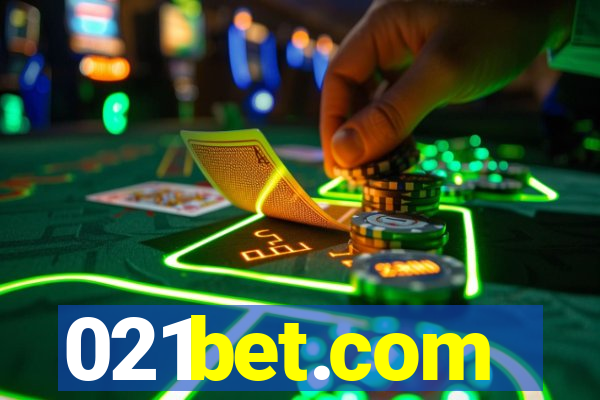 021bet.com