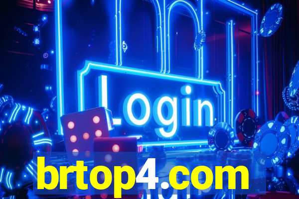 brtop4.com