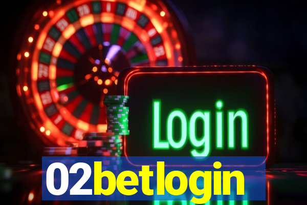 02betlogin