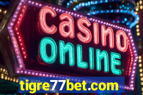 tigre77bet.com