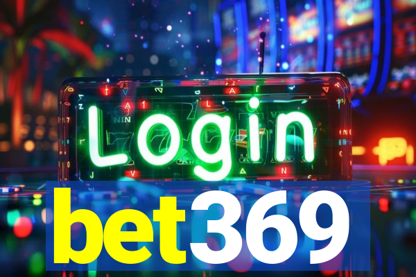 bet369