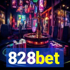 828bet