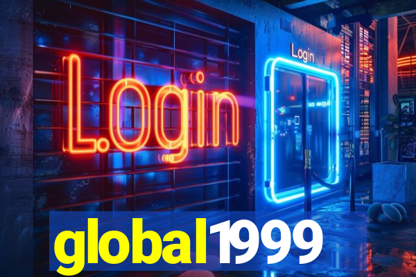 global1999