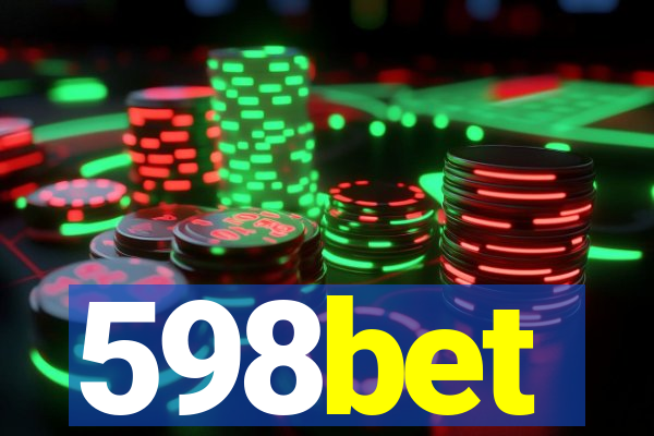 598bet