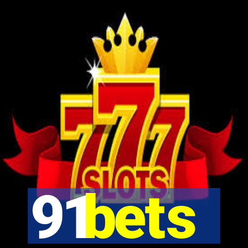 91bets