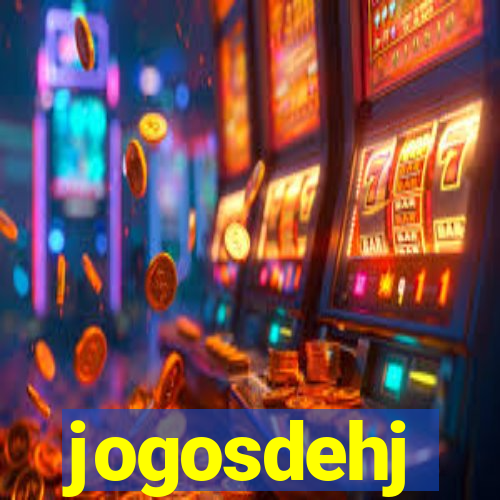 jogosdehj