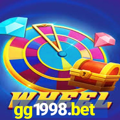 gg1998.bet