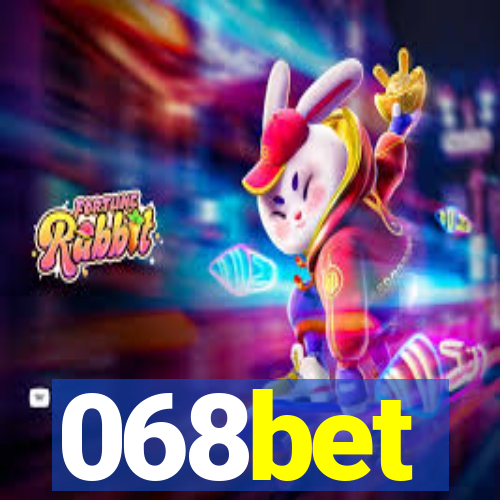 068bet