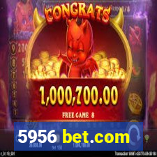 5956 bet.com