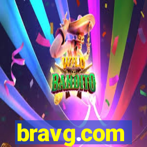 bravg.com