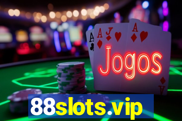 88slots.vip