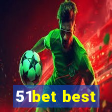 51bet best