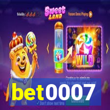 bet0007