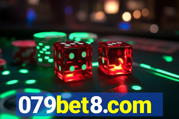 079bet8.com