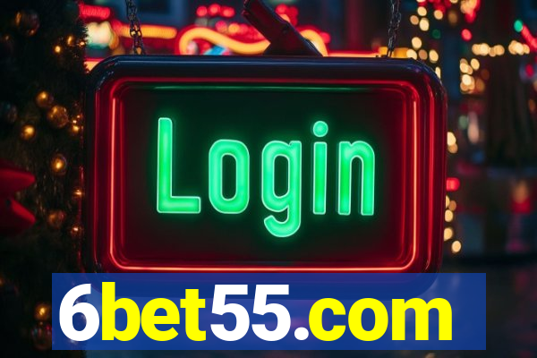 6bet55.com