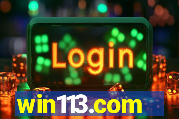 win113.com