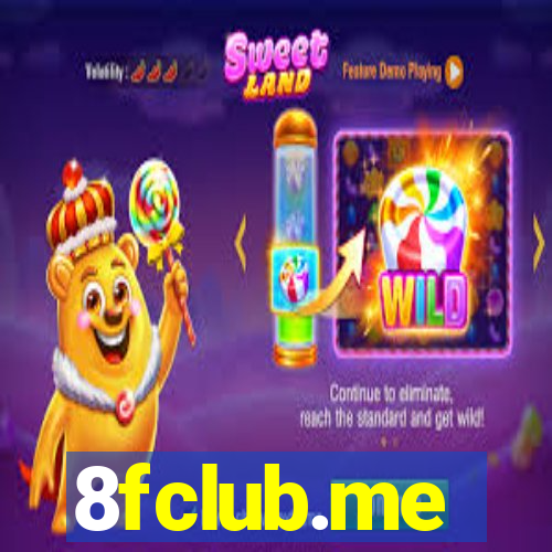 8fclub.me