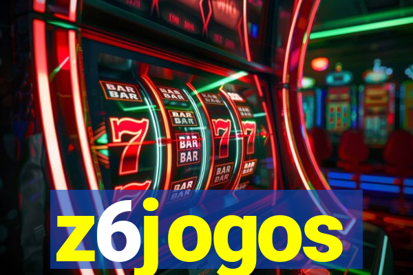 z6jogos