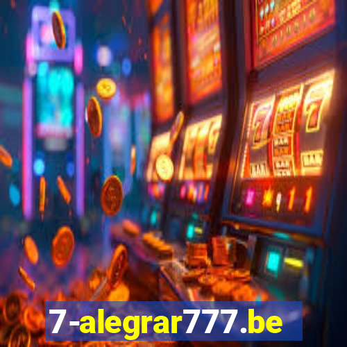 7-alegrar777.bet