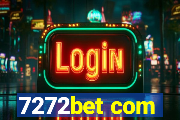 7272bet com