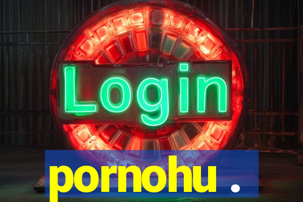 pornohu .