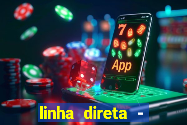 linha direta - casos 1999 linha direta - casos