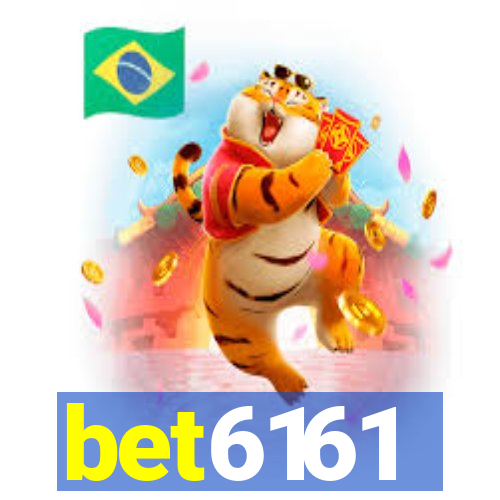 bet6161