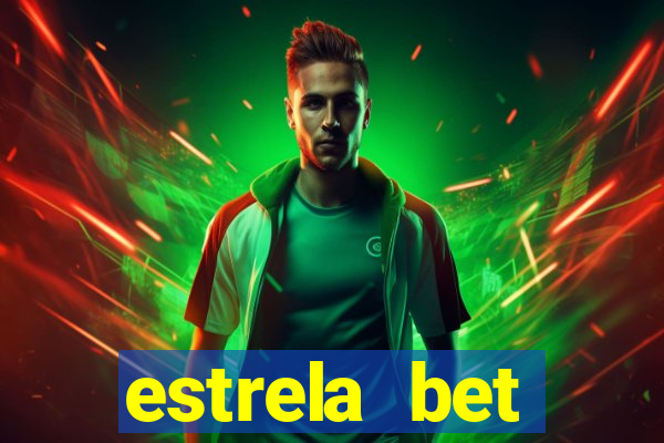 estrela bet download app