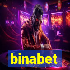 binabet