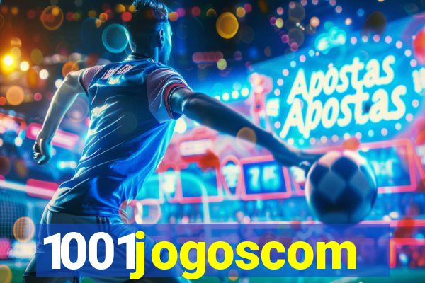 1001jogoscom