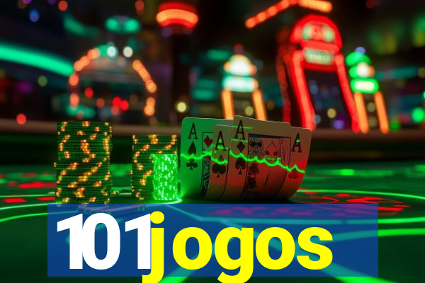 101jogos