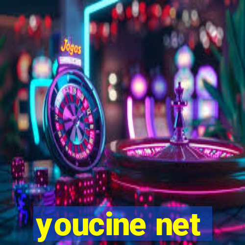 youcine net