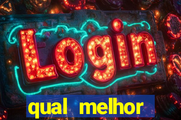 qual melhor horário de madrugada para jogar fortune tiger