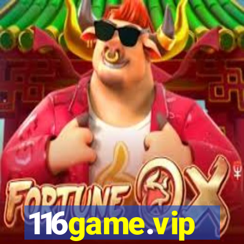 116game.vip