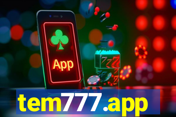 tem777.app