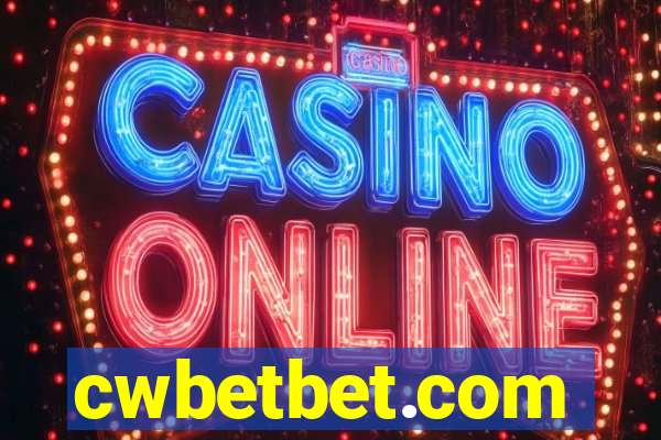 cwbetbet.com