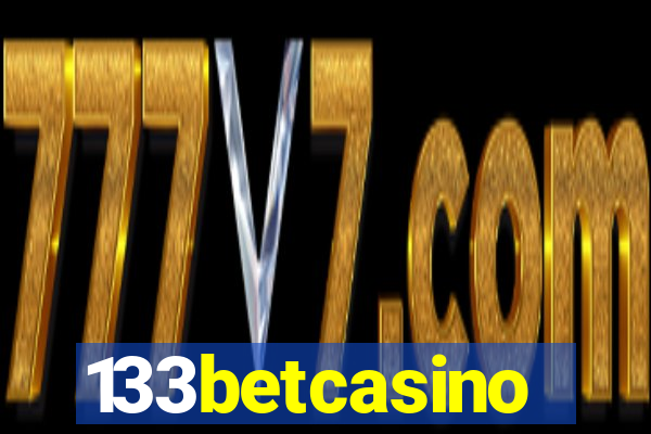 133betcasino