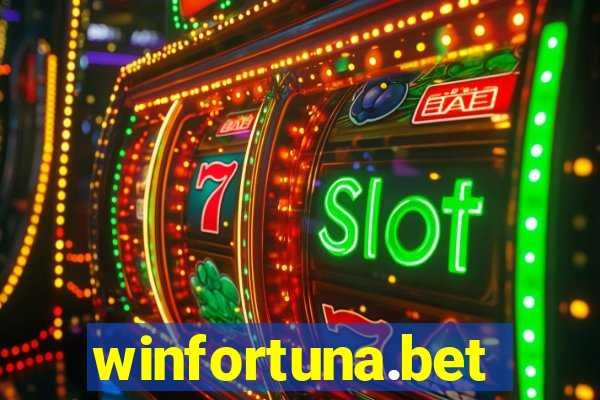 winfortuna.bet